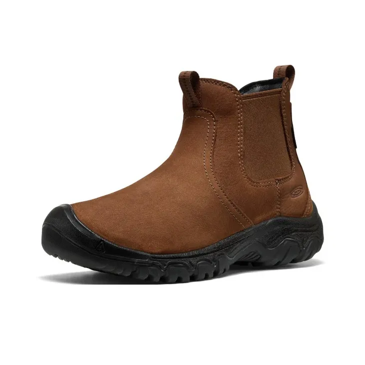 KEEN Greta Short Chelsea Women's