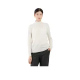 화이트 (81)