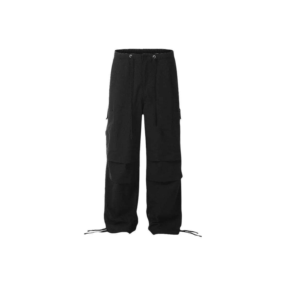 TH FABRICATE Карго Брюки Женские