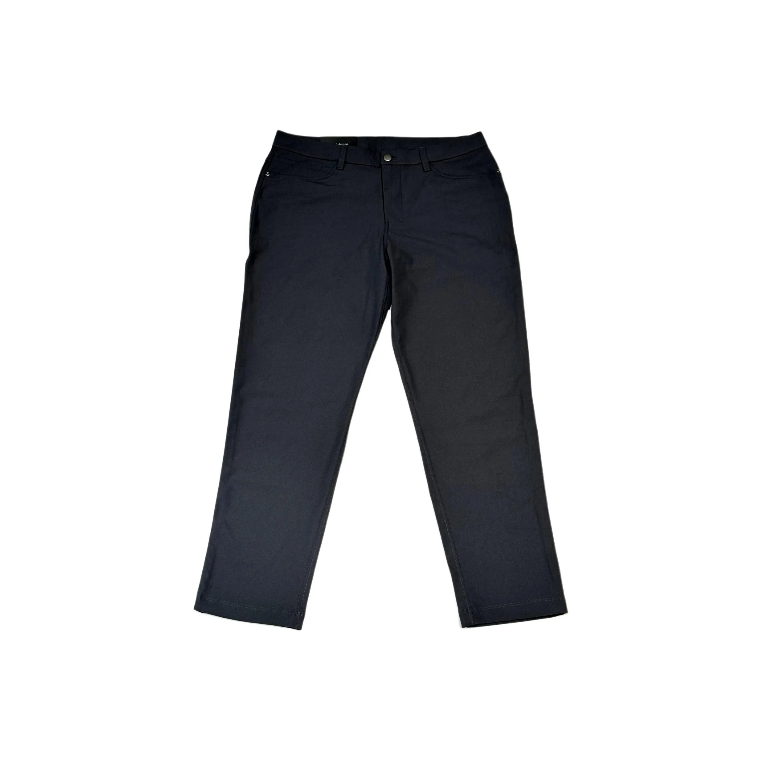 lululemon ABC Повседневные брюки Мужской