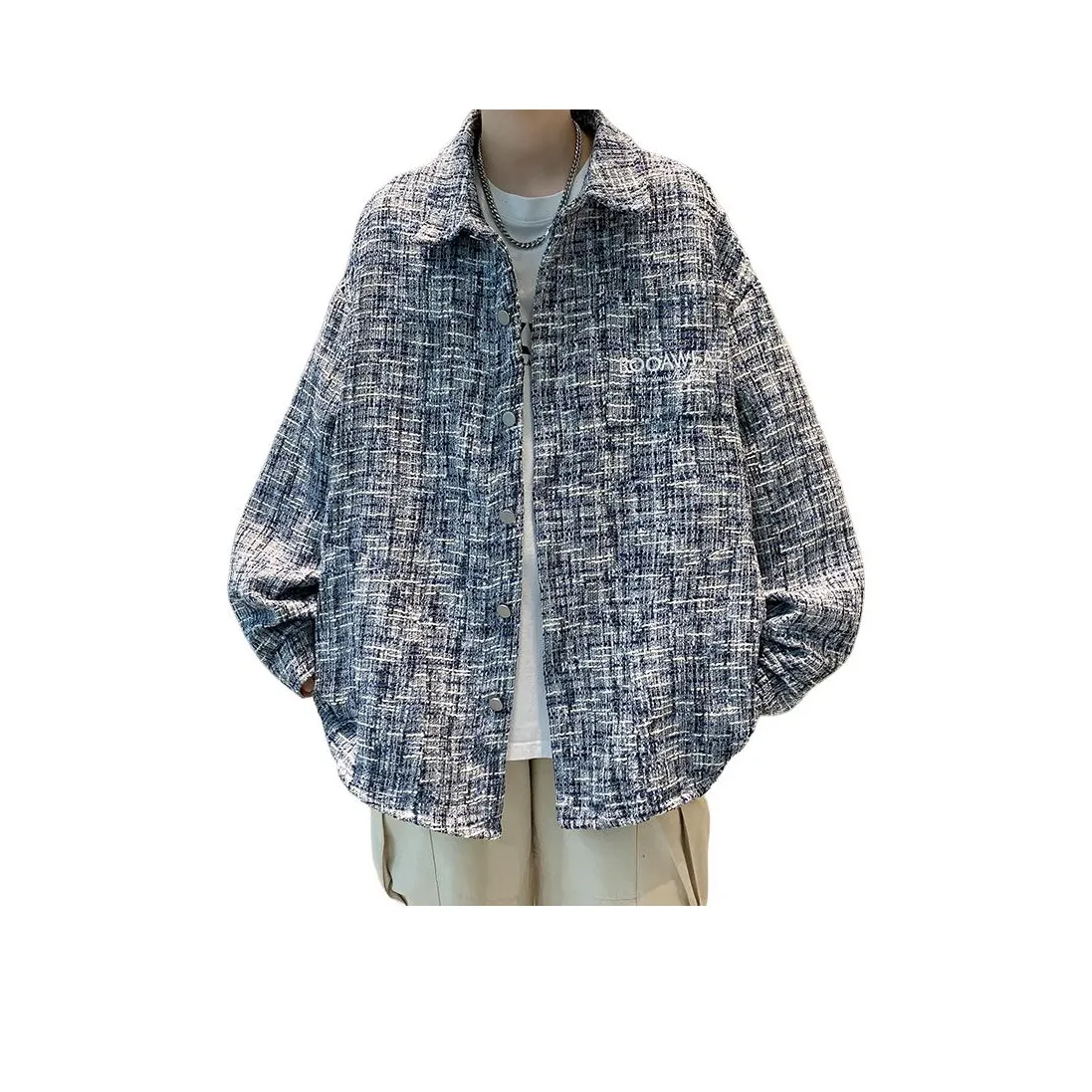 Nordic Raiders Куртки и Пальто Унисекс