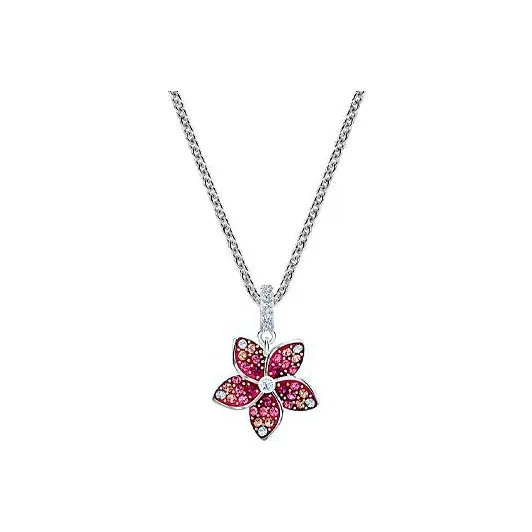 Swarovski Magic Necklaces Women's
