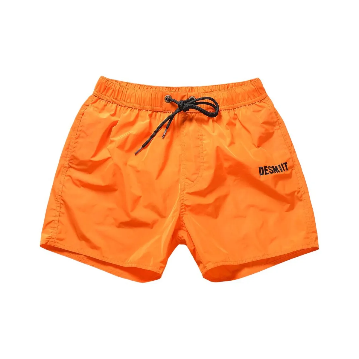 DESMIIT Мужские пляжные шорты