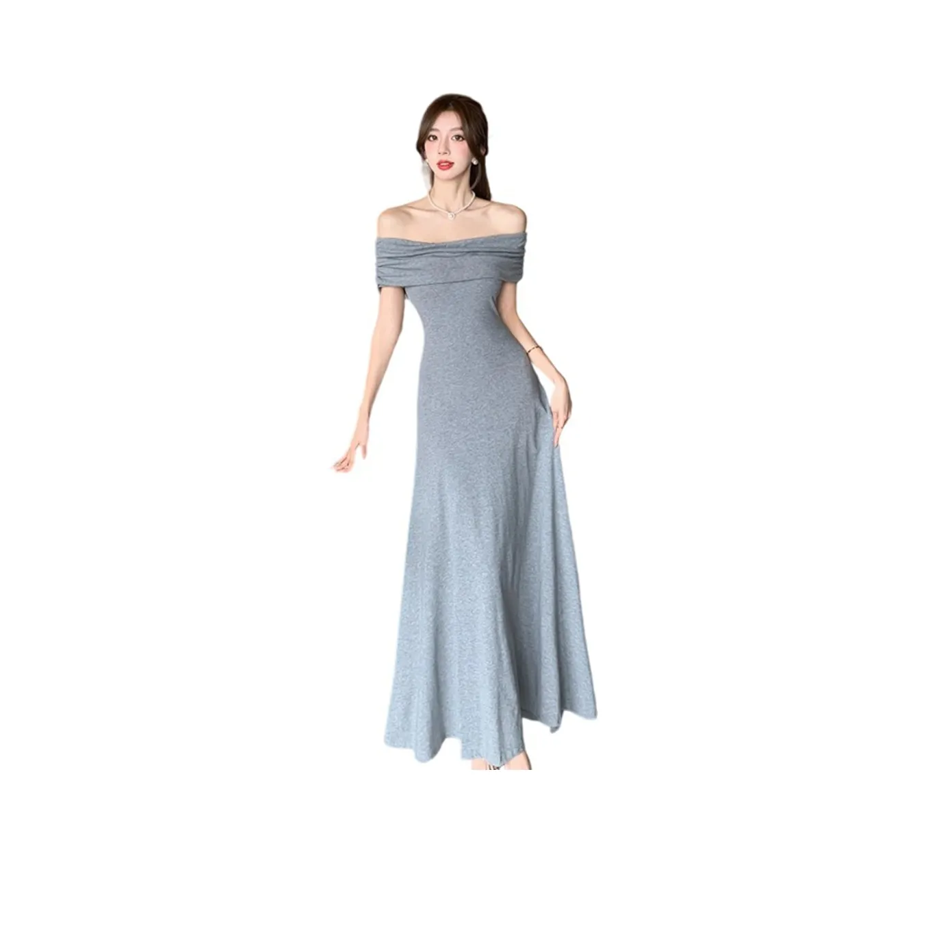 FLIM Женские Платья без рукавов