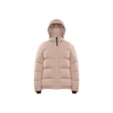 카샤 그레이 브라운