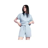 스페이스 블루