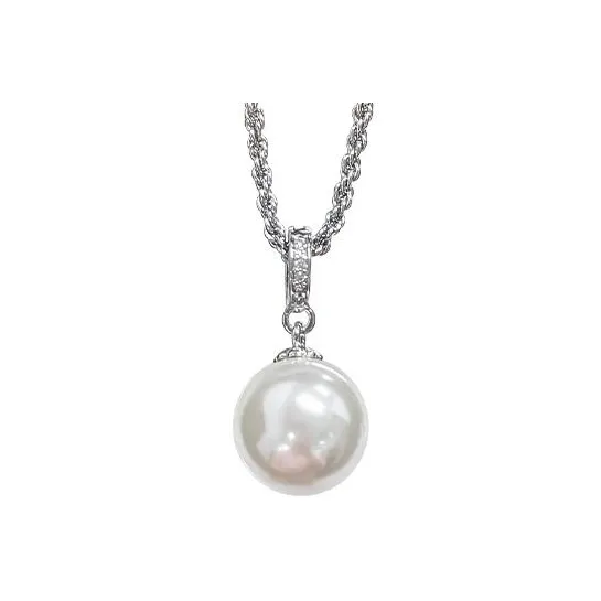 KING OF BLING Сплав Ожерелья Женские Год Змеи Удачи