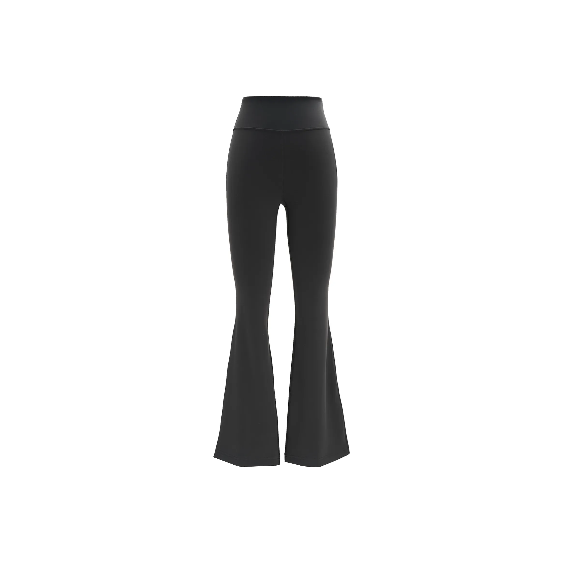 Lululemon Groove Series Sports Pants Women's