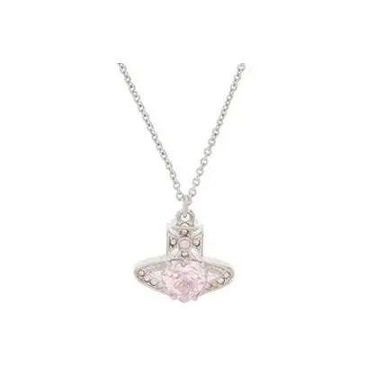 Vivienne Westwood Ariella Orb pendant Necklace