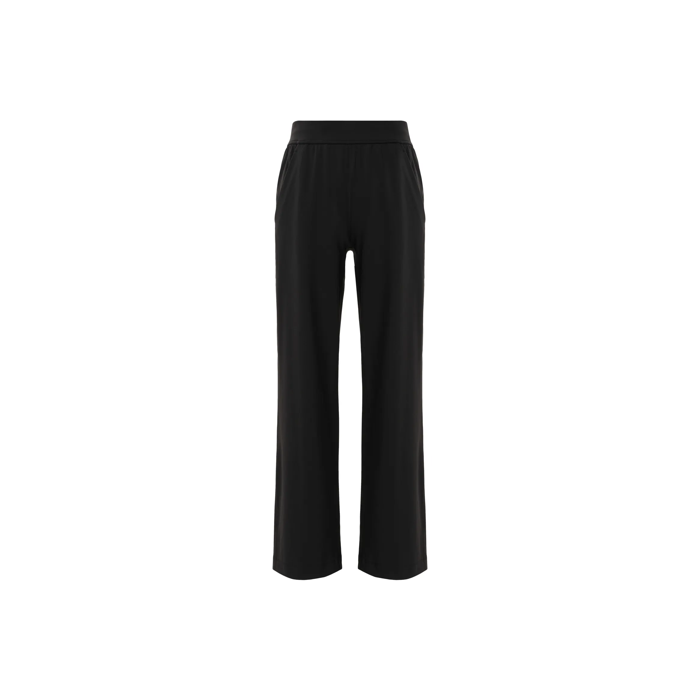 Lululemon Casual Pants Women's