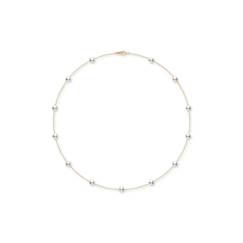 ADYD JEWELLY Pearl Necklaces Women's
