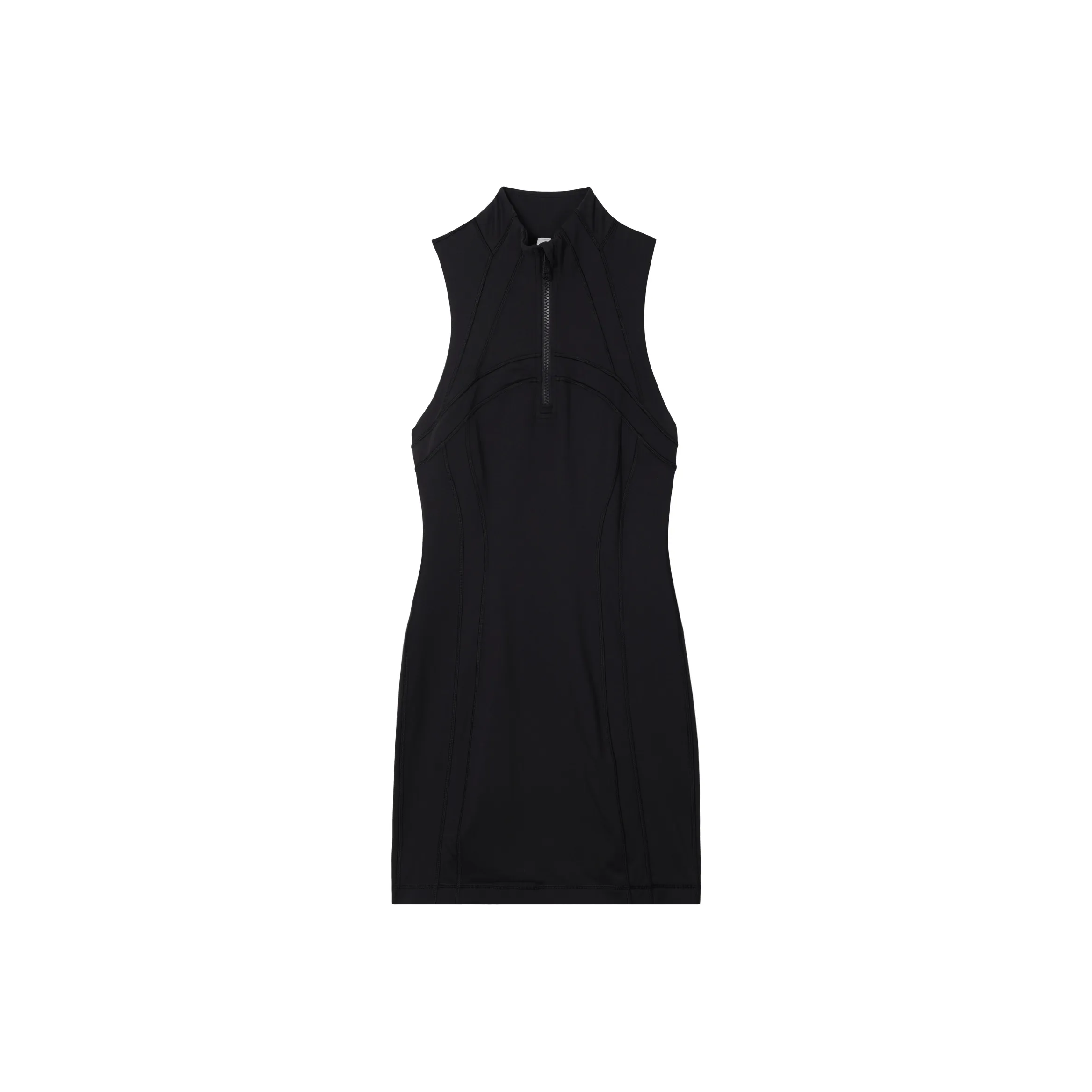 lululemon Define Без рукавов Платье Женское