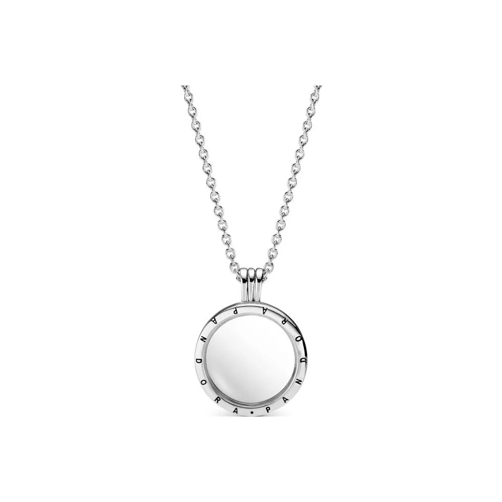 Pandora Necklaces Women's