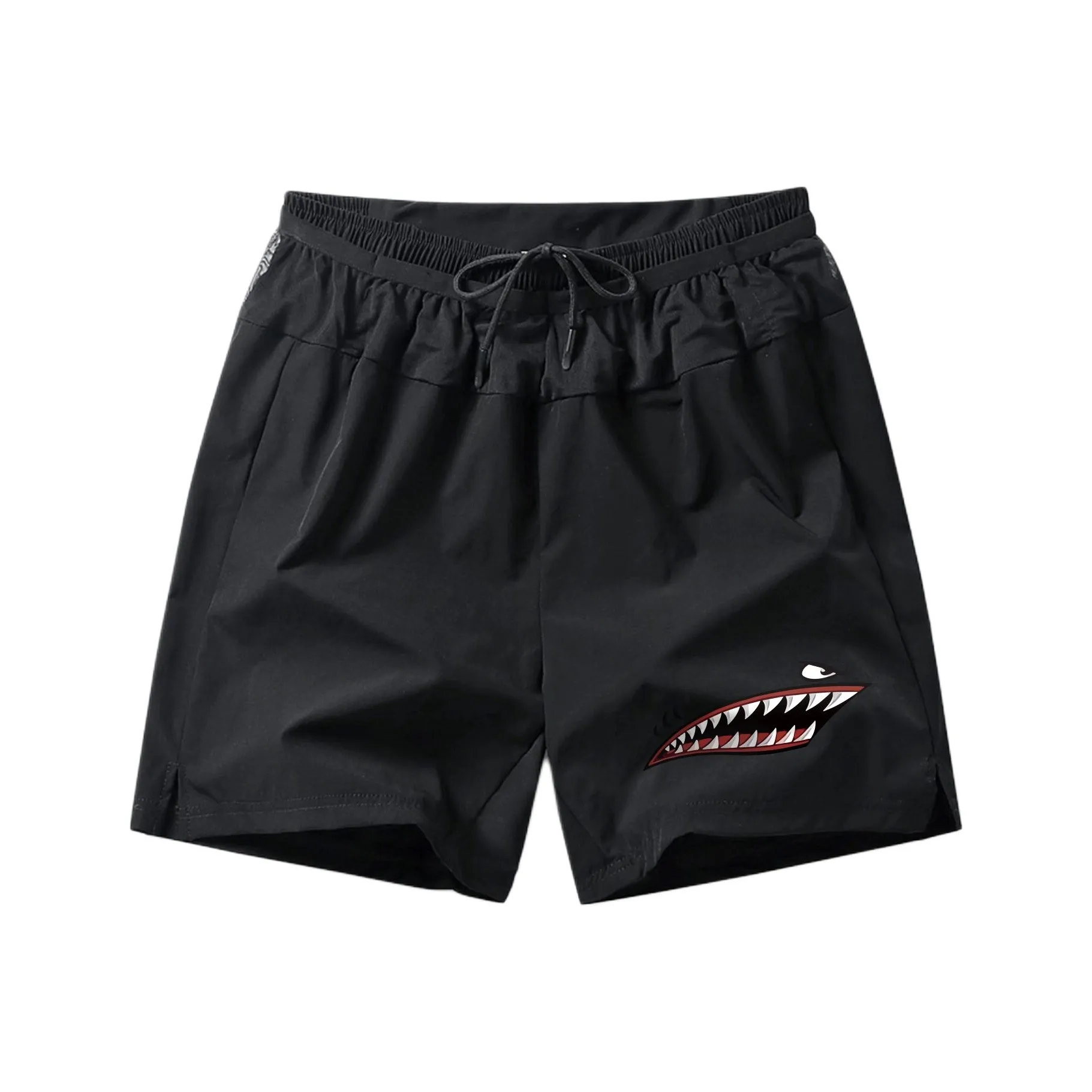 Mulinsen Женские спортивные шорты