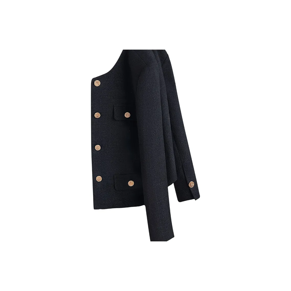 Cypress House Cropped Jacket Women's