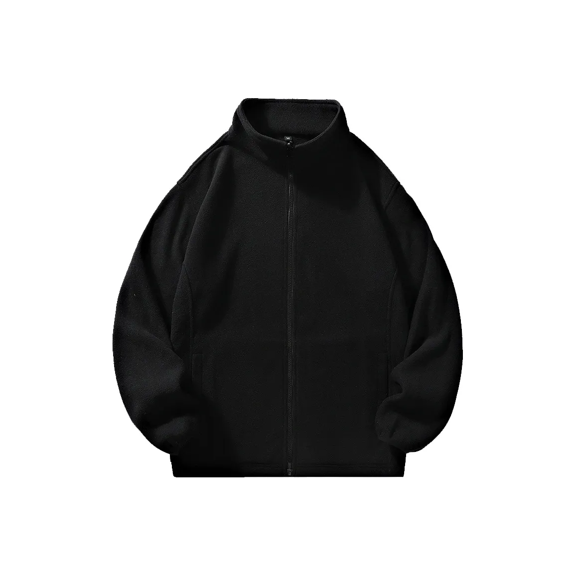 ANISAN Куртки и Пальто Polar Fleece Мужской