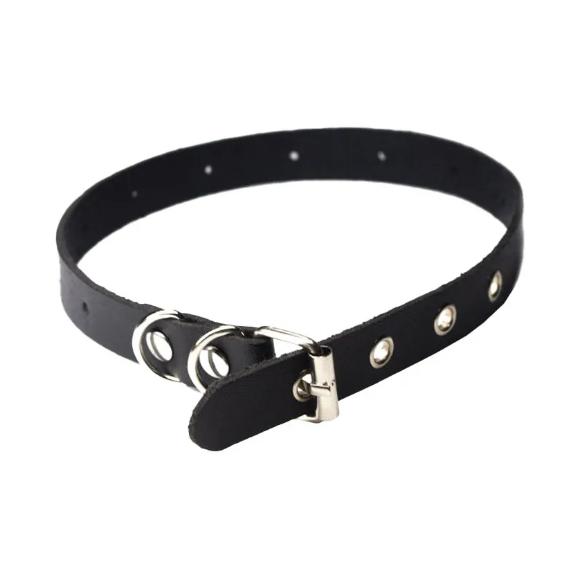 JOLLY SEASONS Сплав Ожерелья Женские