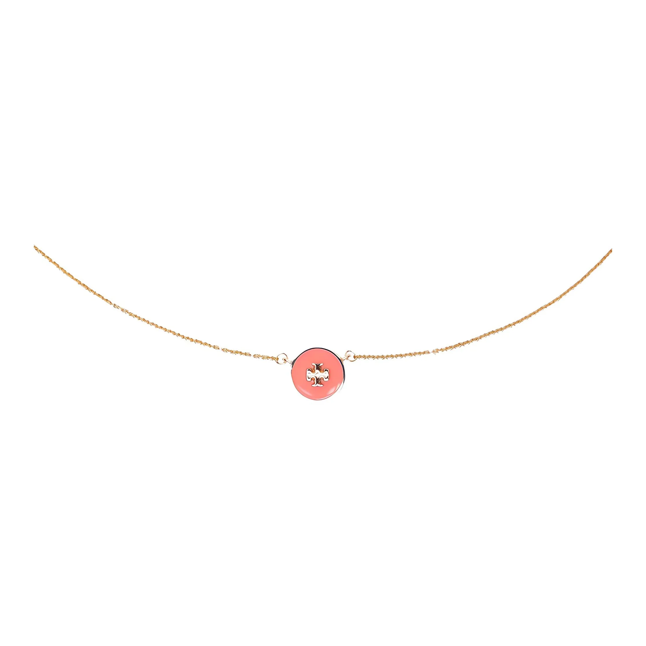 TORY BURCH Necklaces Women's