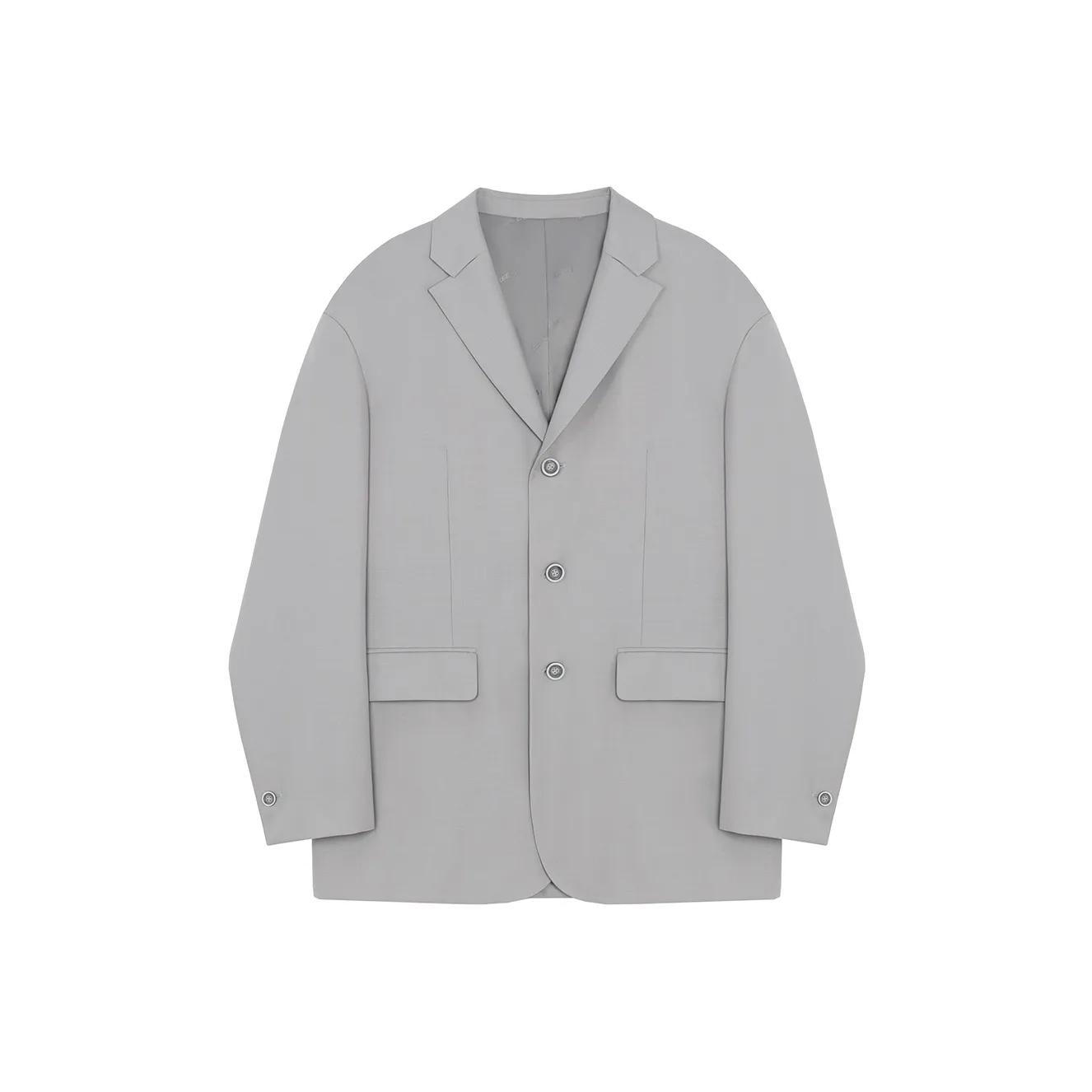 Osens Business Suits Men's