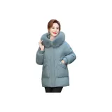 라이트 그린