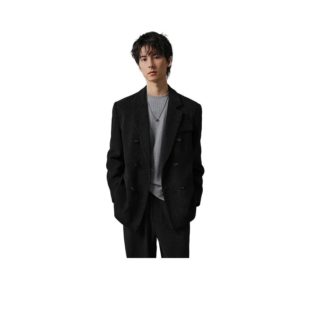 W2x Business Suits Men's