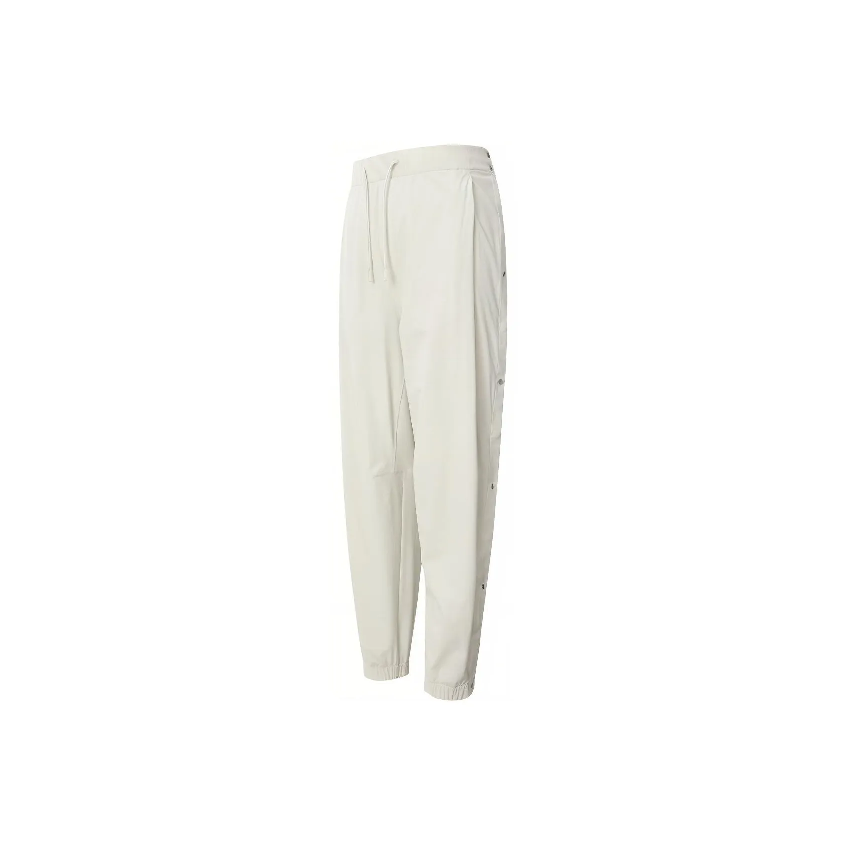 Lululemon Knitted Sweatpants Men's