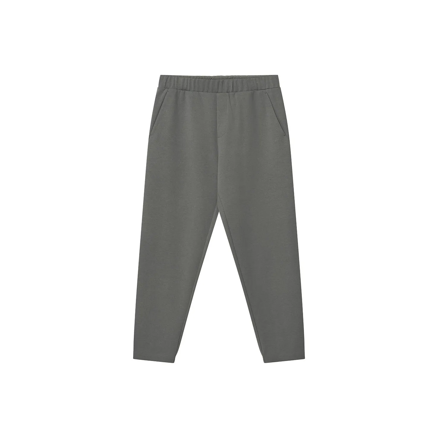 Nautica White Sail Повседневные брюки Мужские