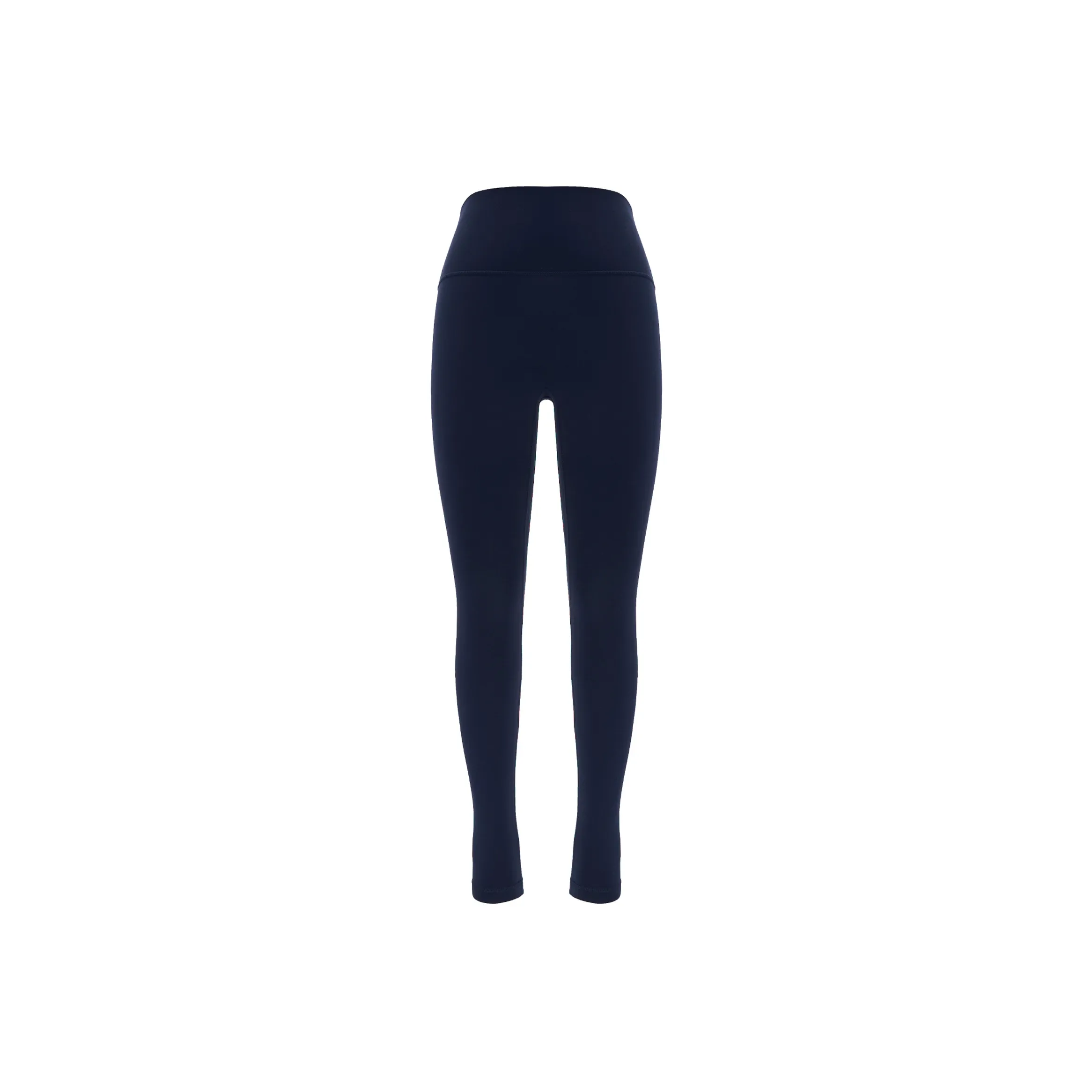 Lululemon Align™ Sports Pants Women's