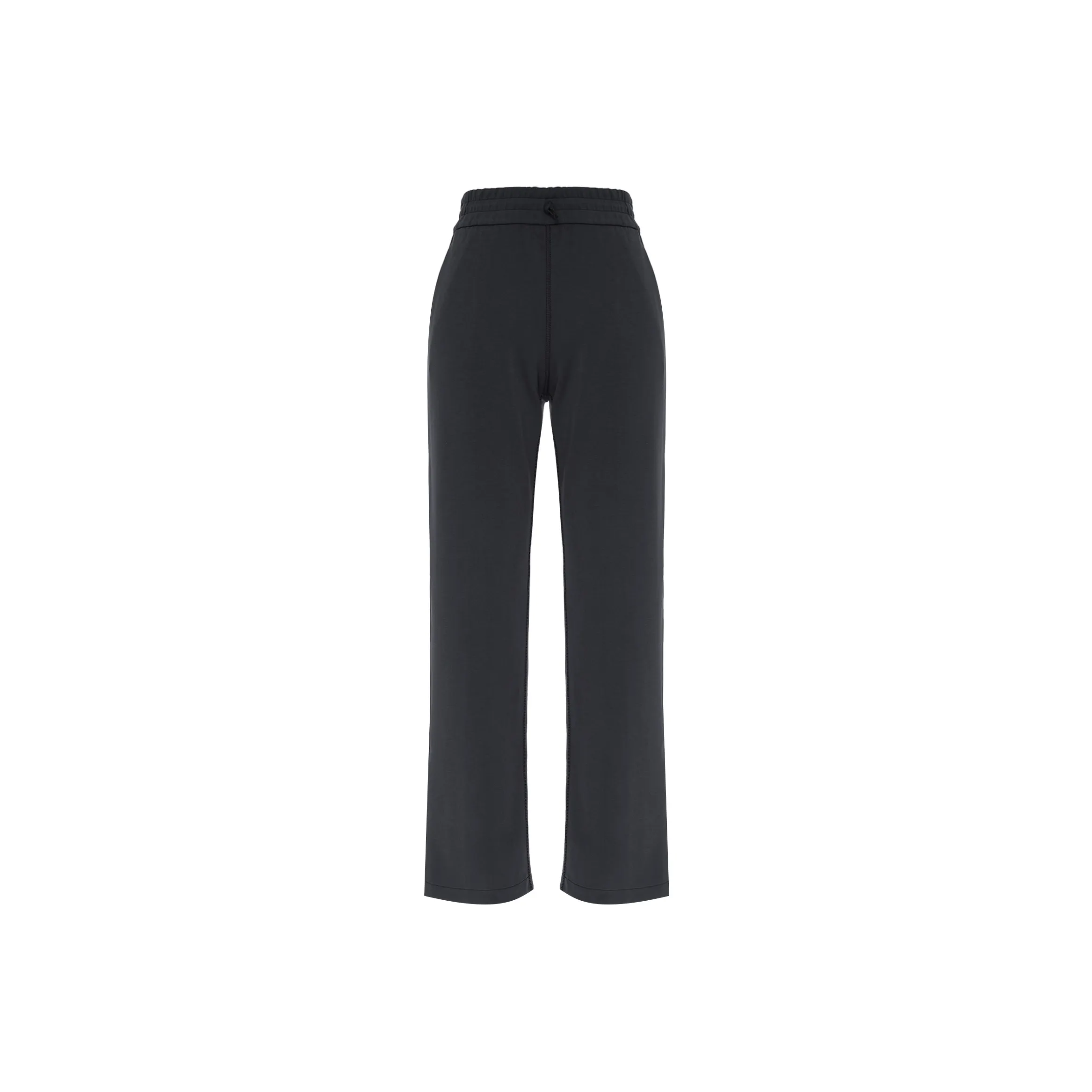 Lululemon Softstreme Sports Pants Women's
