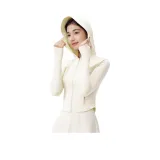 라이트 베이지