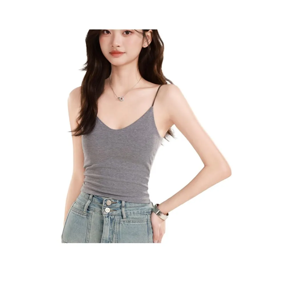 FOREVER 21 Женские камисоли