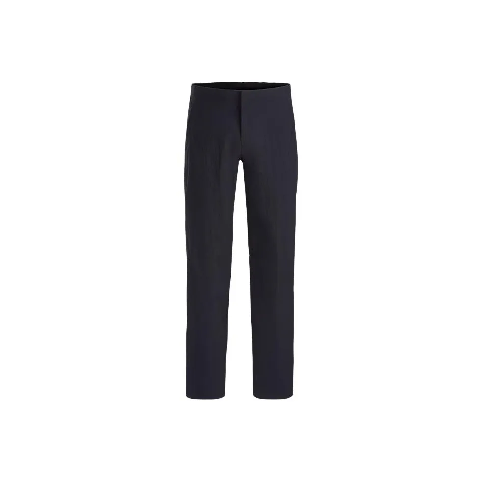 Arcteryx VEILANCE ALIGN MX Casual Pants Men's