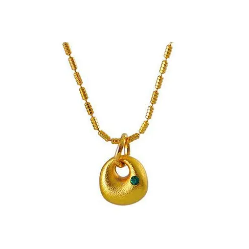 SHARK BABY Сплав Ожерелья Унисекс