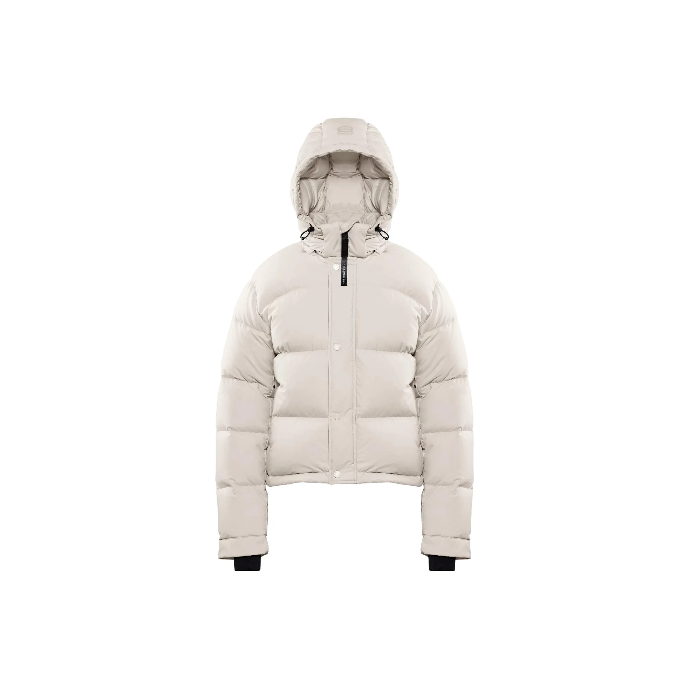 ARITZIA Down Jackets Women's