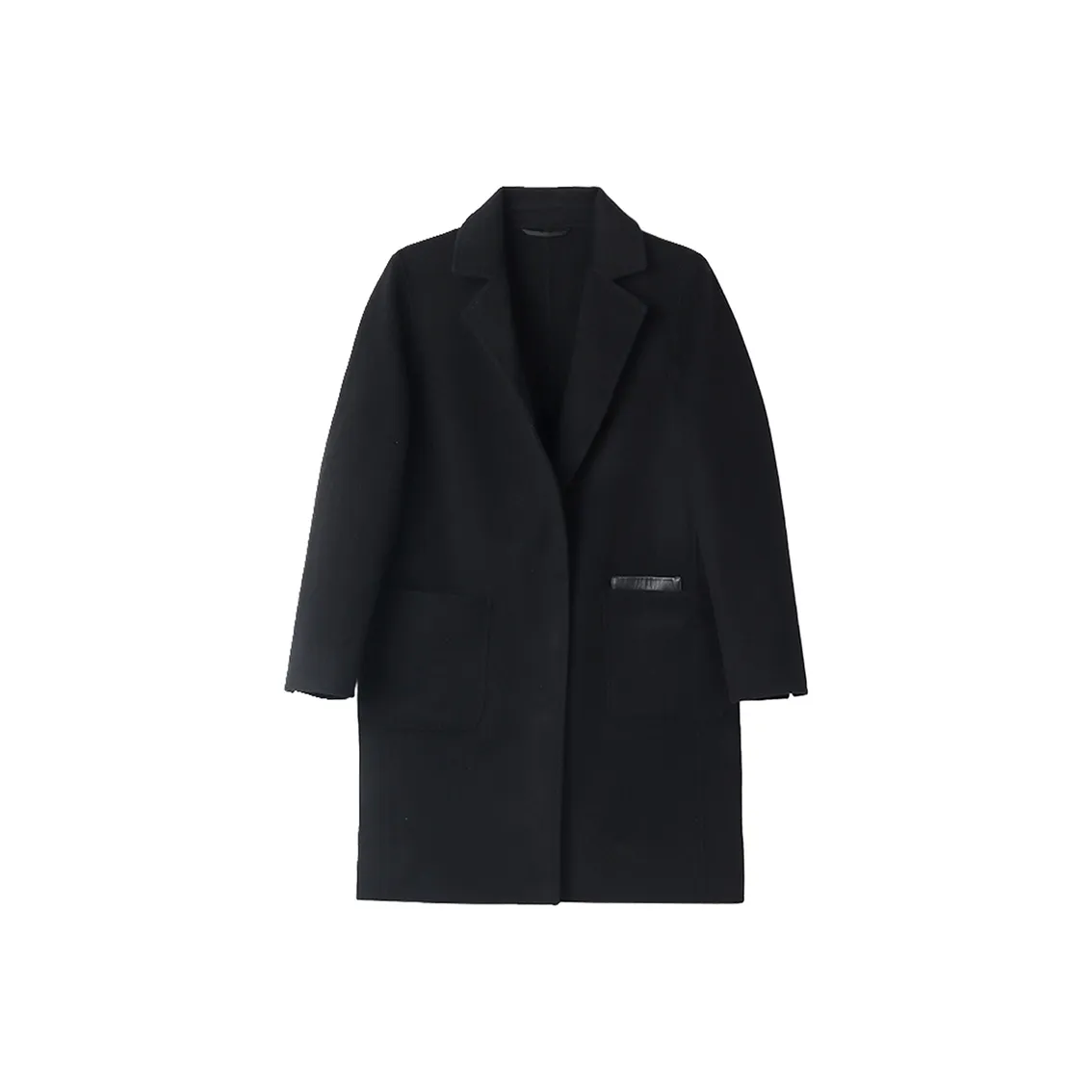 GOELIA Coats Women's