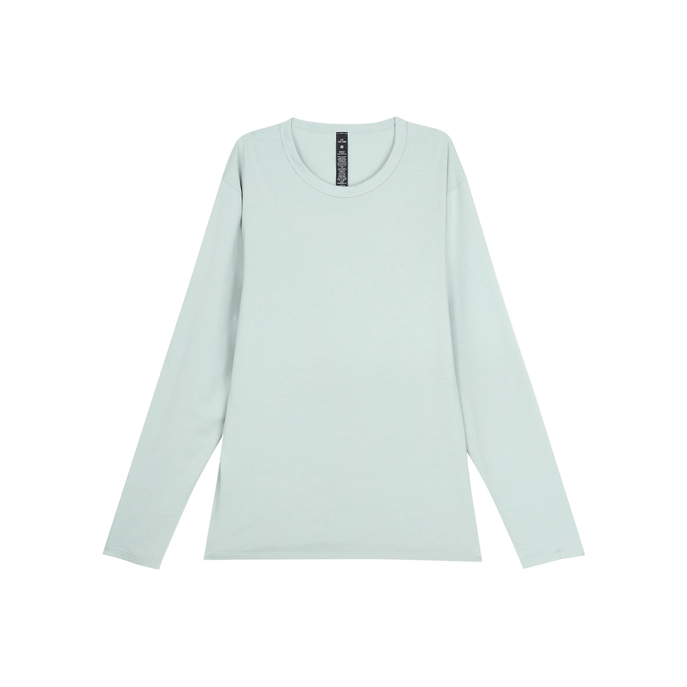 Мужские T-рубашки Lululemon