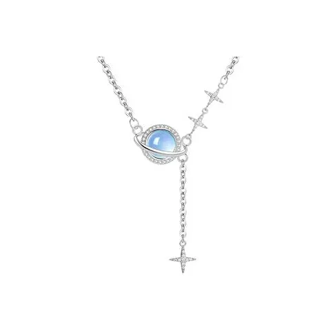 EUA Sweet Love Подарочные Наборы Коробок Женские