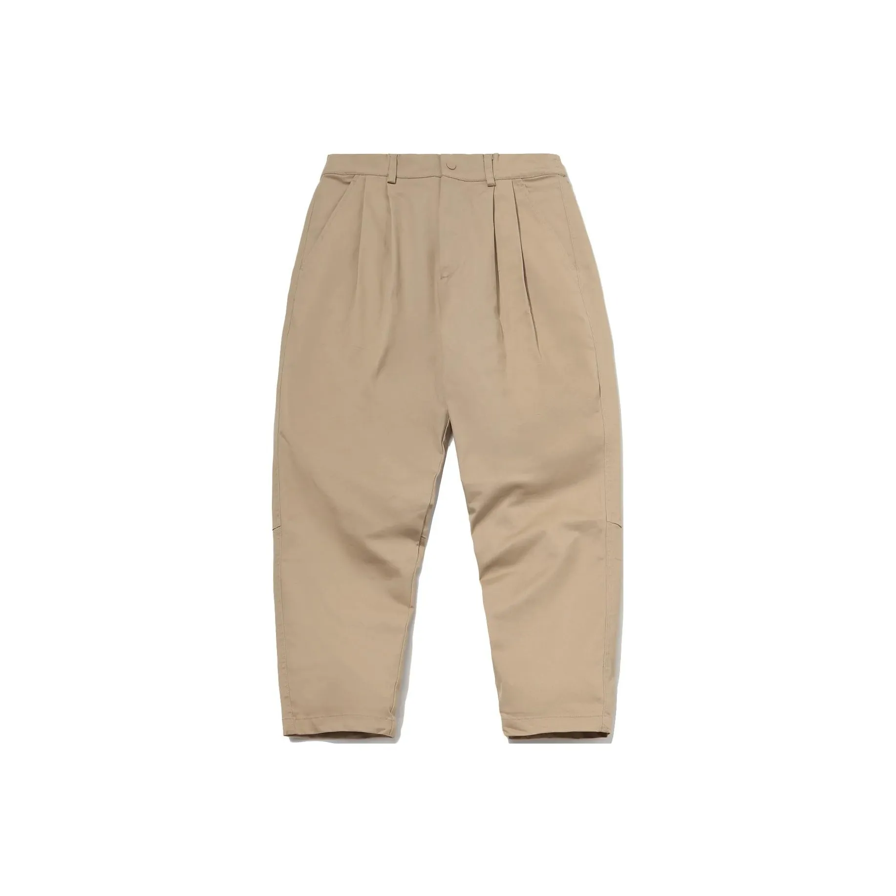 LINING Sports Fashion Collection Спортивные брюки Мужские