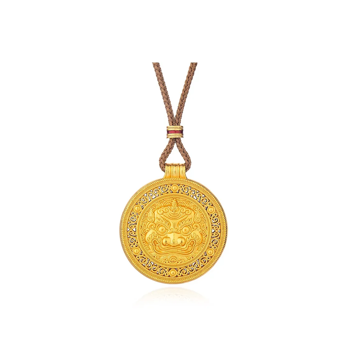 Mini yaya Браслеты из латани Женские