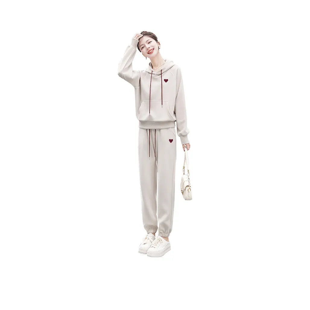 Cypress House Casual Suit Women's