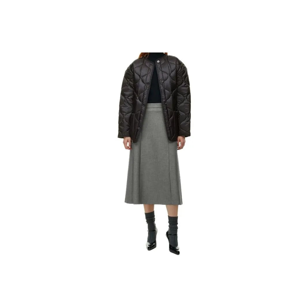 ARITZIA Jackets Women's