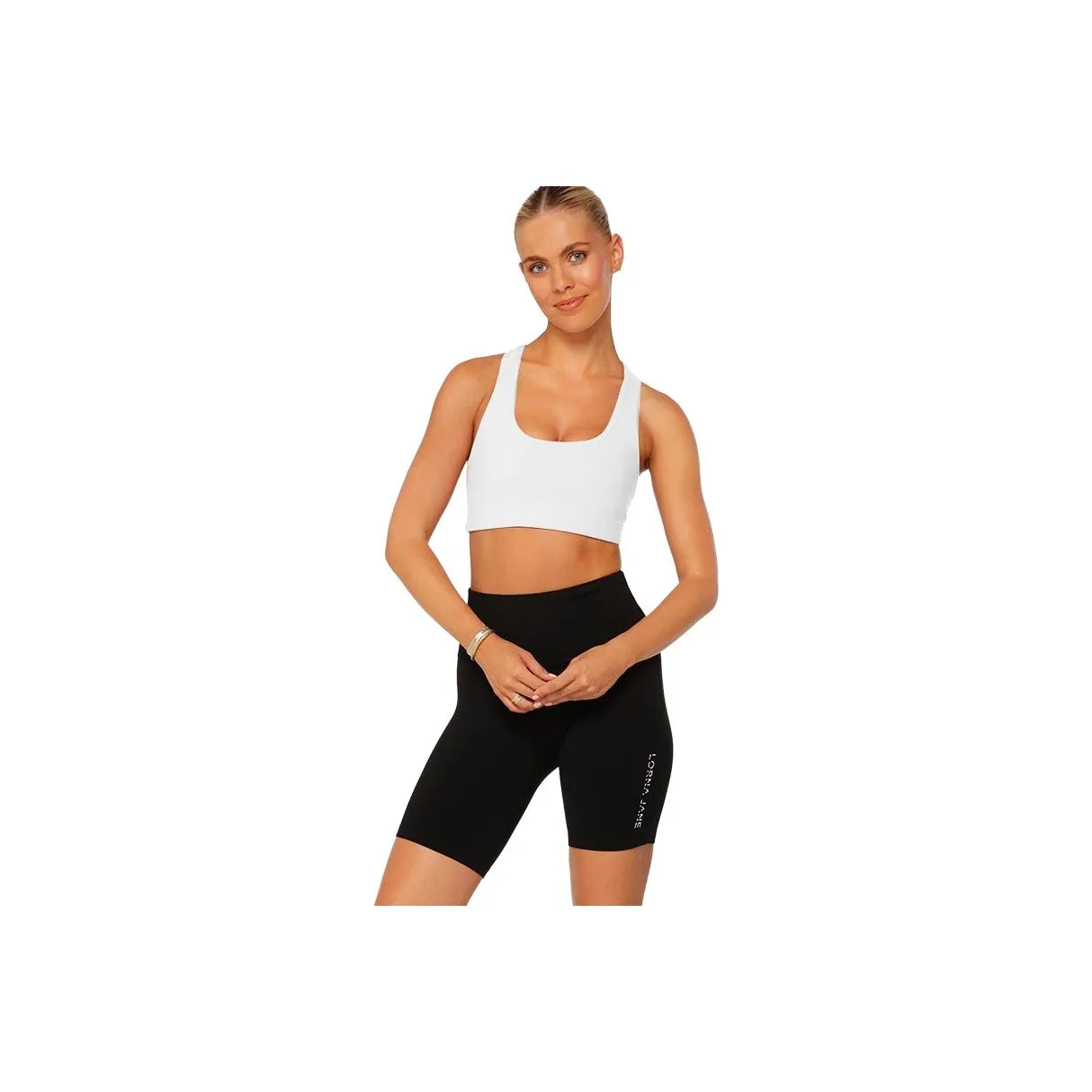 LORNA JANE Comfort Спортивное белье Женское