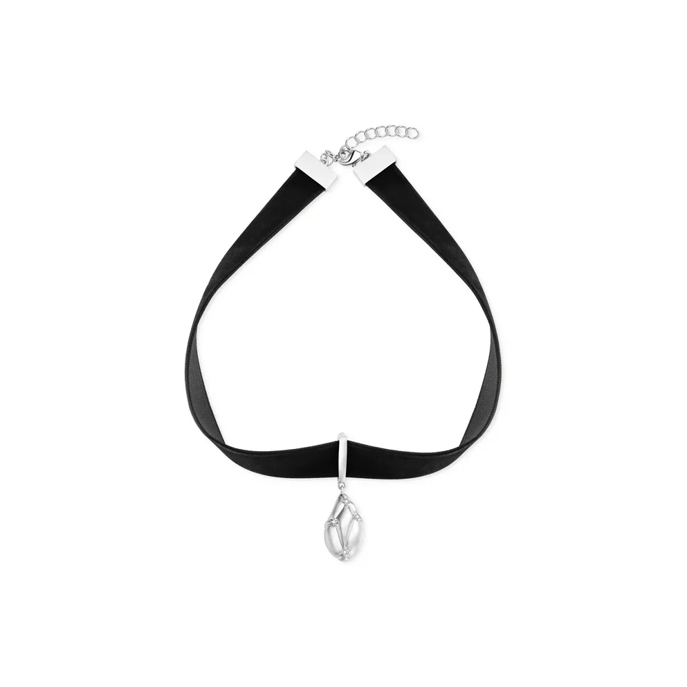 Lost In Echo Медные Ожерелья Женские