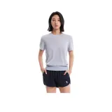 블루