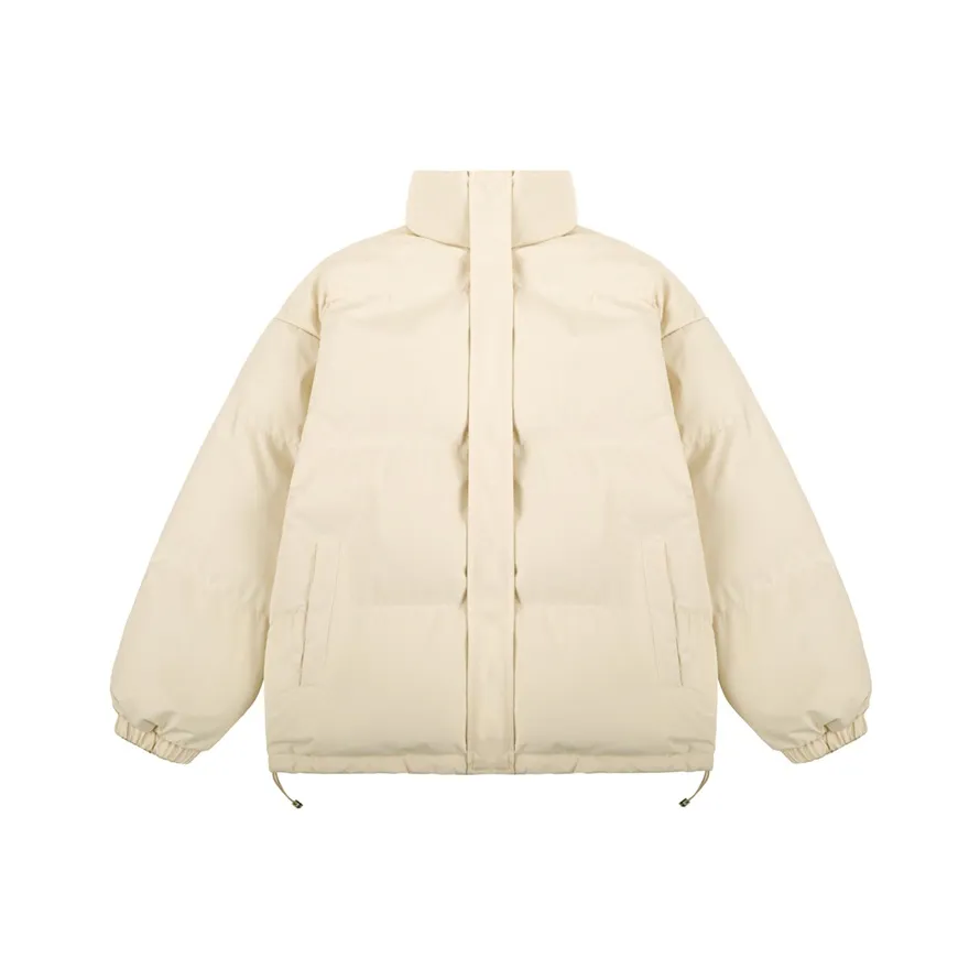 DIDTEK Унисекс Объемные куртки (пуховики)