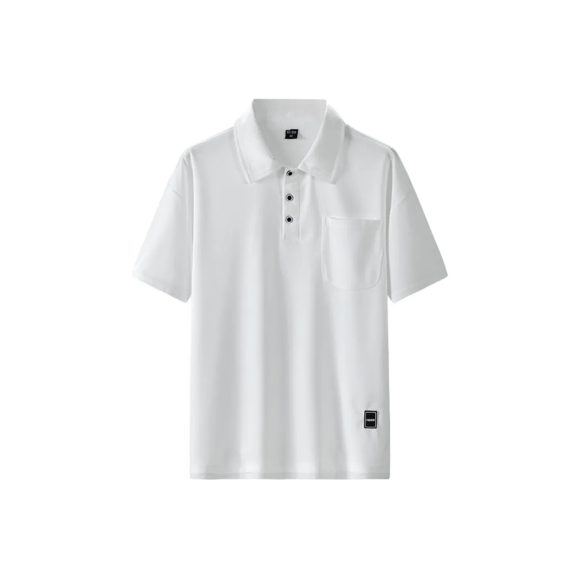 Vintage Cars Короткий рукав Polo Мужской