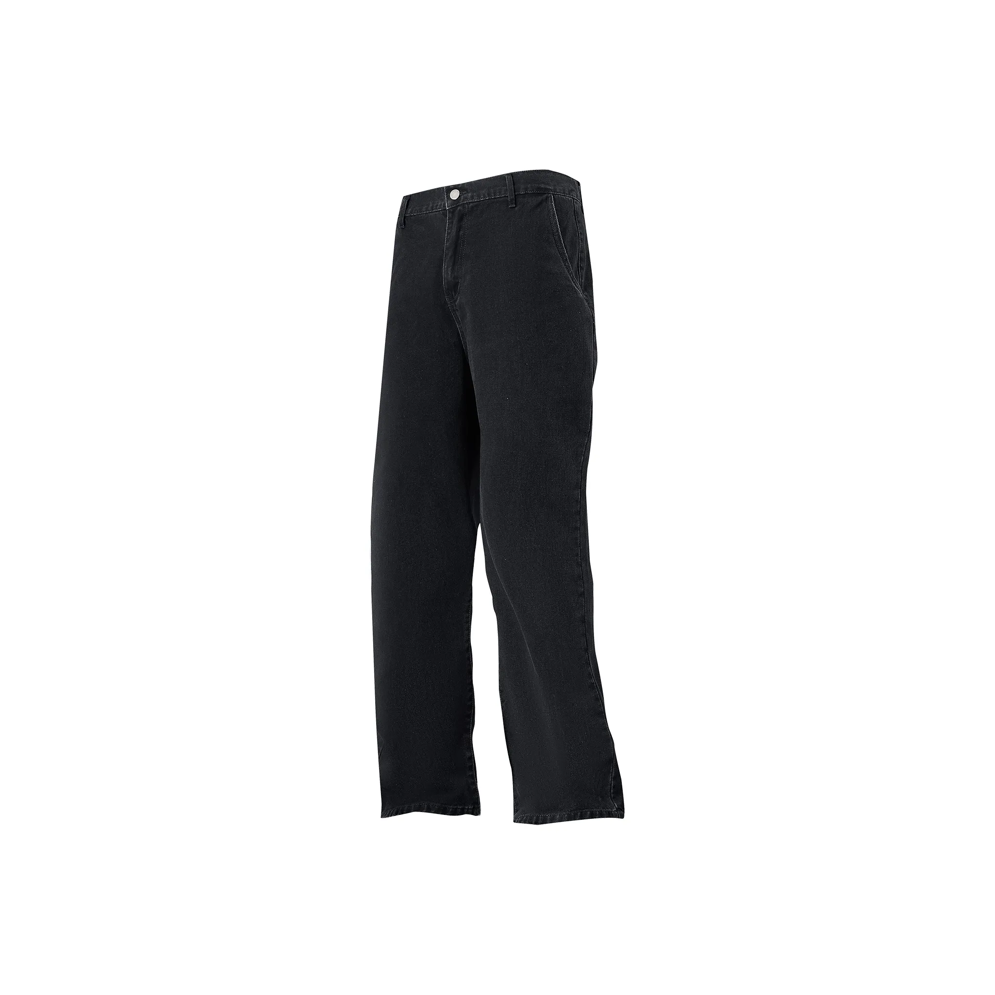 30BRAID Jeans Unisex