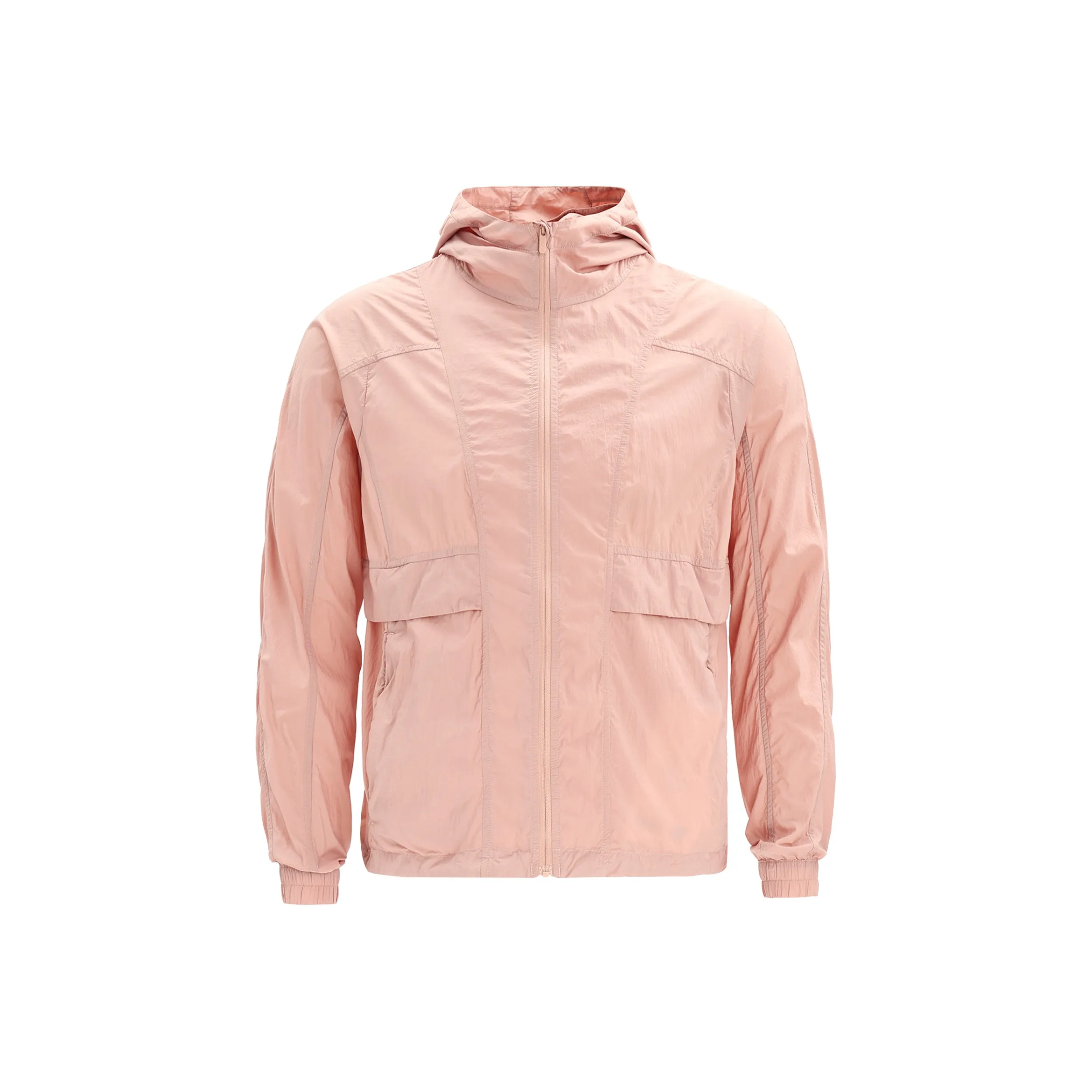 Куртка Lululemon Hood Lite Series Женская