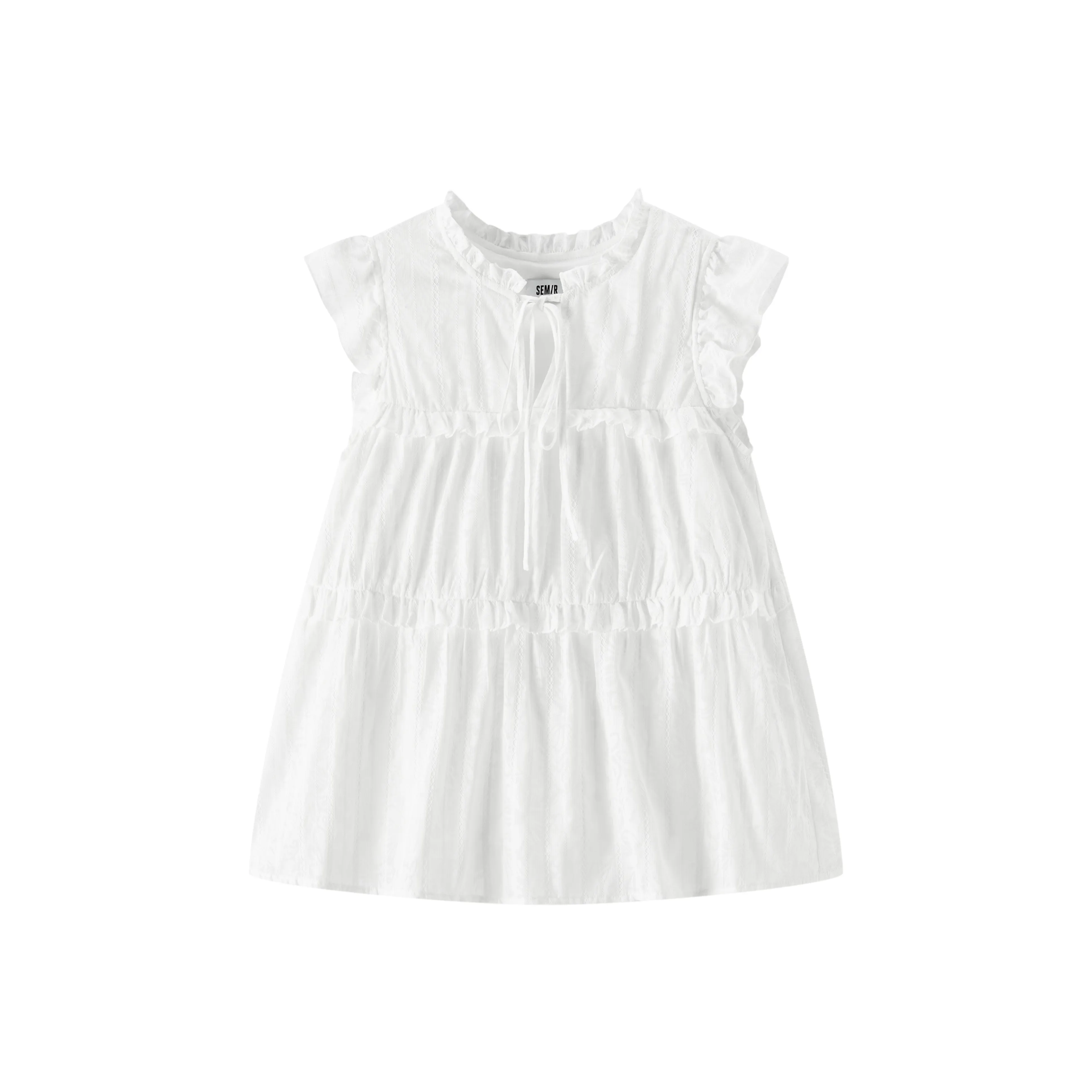SEM/R Shirts Women's