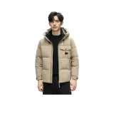 커피